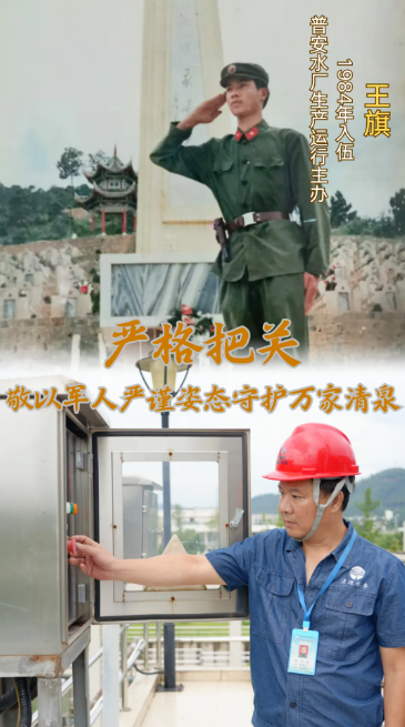 f28ffbb1-8055-42ef-be1b-eaa0fa1414f3.png