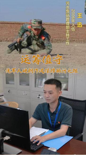 642e6749-b144-42ef-a917-e08a8986b2cd.png